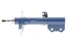 Амортизатор підв. TOYOTA Avensis (T25) (04/03-11/08) передн. лів. 30-26 623 0018 MEYLE 30266230018 (фото 6)