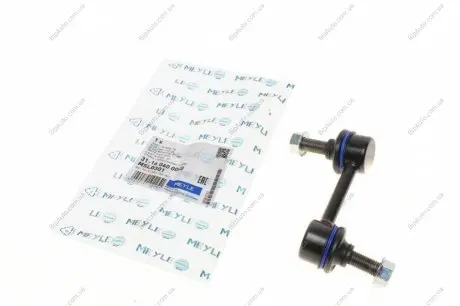 Стійка стабілізатора 31-16 060 0040 MEYLE 31160600040