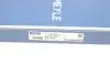 Фільтр повітряний 312 321 0023 MEYLE 3123210023 (фото 3)