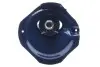 Амортизатор (передній) Nissan X-Trail 01-13 (R) 36-26 623 0009 MEYLE 36266230009 (фото 3)