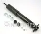 Амортизатор підвіски Nipparts J5505013G