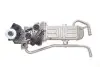 Радіатор рециркуляції ВГ з клапаном EGR Seat Ibiza 1.2 TDI 10- NRF 48215