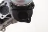 Радиатор рециркуляции NRF 48215 (фото 3)
