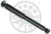 Амортизатор OPTIMAL A-1451G A1451G