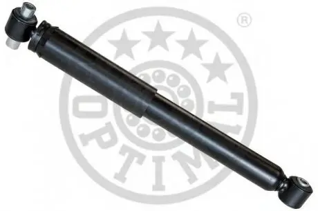 Амортизатор A-1451G Optimal A1451G (фото 1)