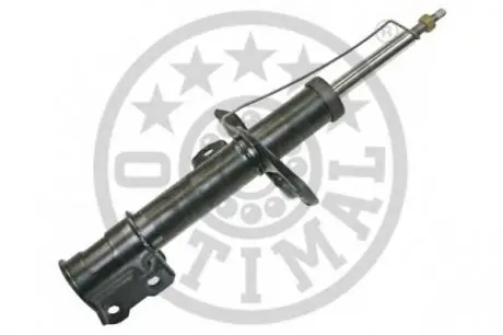 Амортизатор A-3120GL Optimal A3120GL