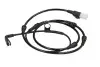 Датчик износа дисковых тормозных колодок QUICK BRAKE WS0364A