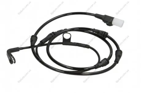 Датчик зносу гальмівних колодок WS 0364 A QUICK BRAKE WS0364A