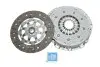 Комплект зчеплення SACHS 3000970109 3000970109