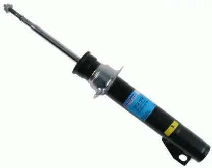 Амортизатор 312 379 SACHS 312379