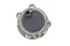 Комплект подшипника ступицы колеса SKF VKBA6790 (фото 3)
