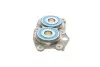 Подшипник, ступенчатая коробка передач VKT 1001 SKF VKT1001 (фото 2)