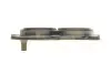 Подшипник, ступенчатая коробка передач VKT 1001 SKF VKT1001 (фото 5)