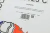 Фильтр, воздух во внутренном пространстве SOFIMA S3123C (фото 5)