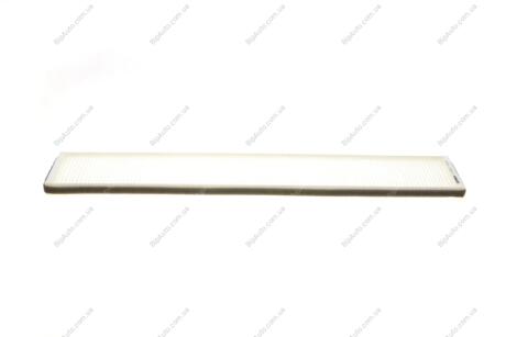 Фільтр салона S 3158 C SOFIMA S3158C