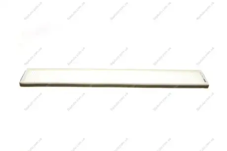 Фільтр салона S 3158 C SOFIMA S3158C