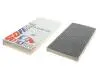 Фільтр, повітря у внутрішньому просторі SOFIMA S4146CA