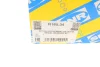 Маточина колеса з інтегрованим підшипником SNR R165.34 SNR NTN R16534 (фото 14)
