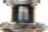 Комплект подшипника SNR R169.116 SNR NTN R169116 (фото 2)