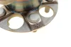 Комплект подшипника SNR R169.116 SNR NTN R169116 (фото 6)