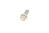 Комплект подшипника SNR R169.116 SNR NTN R169116 (фото 9)