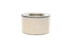Підшипник маточини (комплект) SNR R170.60 SNR NTN R17060 (фото 3)