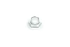 Підшипник маточини (комплект) SNR R170.60 SNR NTN R17060 (фото 6)