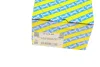 Підшипник маточини (комплект) SNR R170.60 SNR NTN R17060 (фото 8)