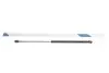 Газовая пружина, крышка багажник STABILUS 6576TM