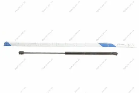 Газовая пружина, крышка багажник STABILUS 6576TM