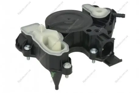 Оливовіддільник TOPRAN TOPRAN / HANS PRIES 116432