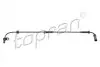 Датчик ABS Topran 502991