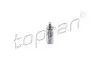 Толкатель TOPRAN 820341