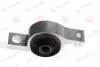 Сайлентблок переднього важеля YAMATO J42064CYMT