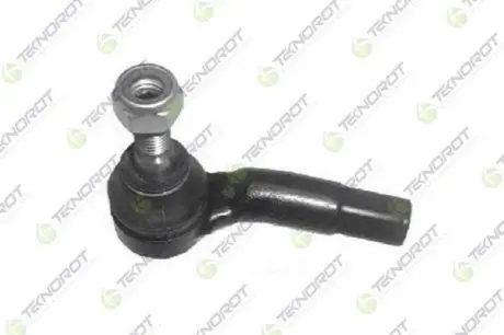 Наконечник рулевой тяги TEKNOROT SE402