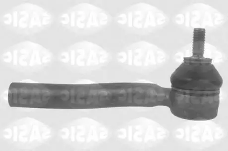 Наконечник поперечной рулевой тяги SASIC 9006443