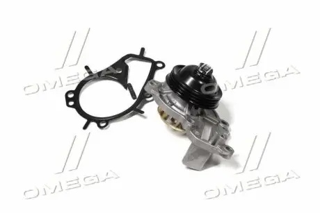 Водяний насос VKPC 83103 SKF VKPC83103