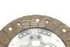 Комплект зчеплення 3000 970 073 SACHS 3000970073 (фото 11)
