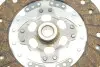 Комплект зчеплення 3000 970 073 SACHS 3000970073 (фото 12)