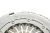 Комплект зчеплення 3000 970 073 SACHS 3000970073 (фото 8)