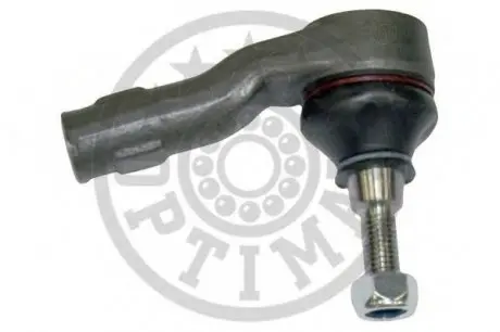 Рульовий наконечник G1-1336 Optimal G11336