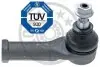 Наконечник рулевой тяги G1-1178 Optimal G11178 (фото 1)