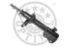 Амортизатор OPTIMAL A-3156G A3156G