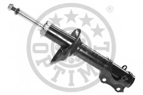 Амортизатор A-3028G Optimal A3028G