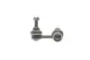 Тяга (стійка) стабілізатора PARTS SLS-6533 KAVO SLS6533 (фото 2)