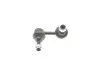 Тяга (стійка) стабілізатора PARTS SLS-6533 KAVO SLS6533 (фото 3)