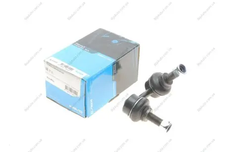 Тяга (стійка) стабілізатора PARTS SLS-6533 KAVO SLS6533