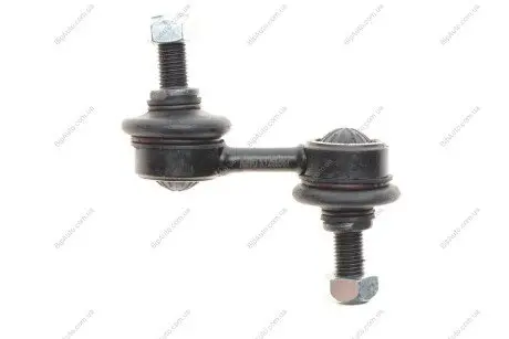 Тяга (стійка) стабілізатора PARTS SLS-2007 KAVO SLS2007