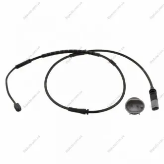 Сигнализатор, износ тормозных колодок FEBI BILSTEIN 36426