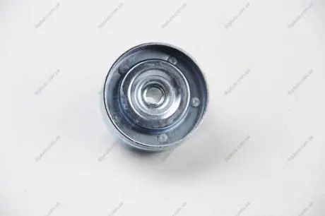 Ролик ременя генератора (натяжний) Transit 2.2 TDCi 11- (-AC) 30-615-049 BSG BSG30615049